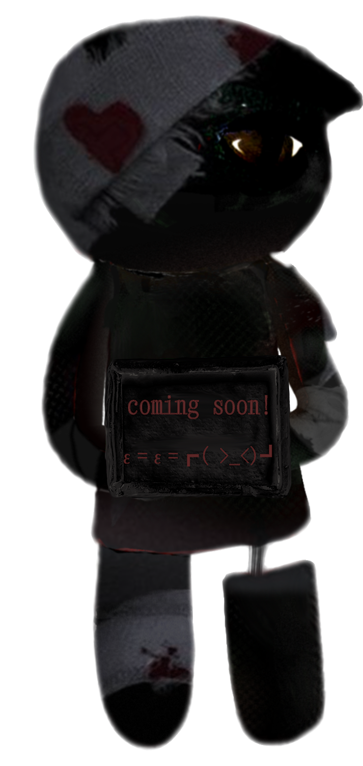 your image description