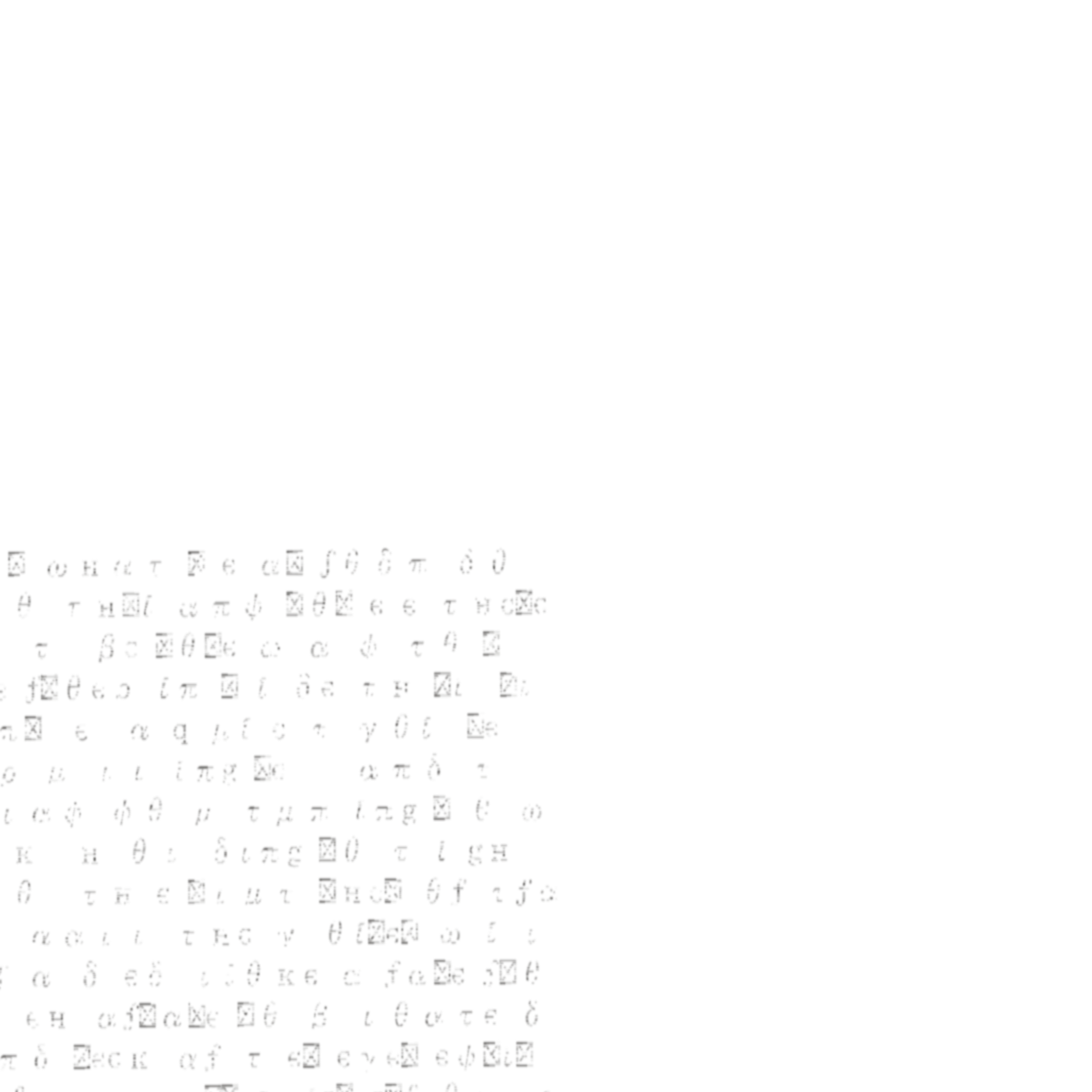 your image description
