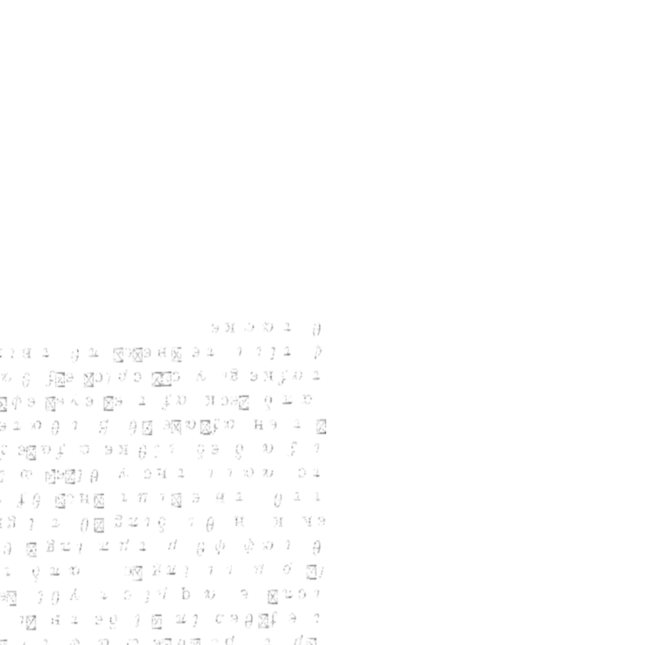 your image description