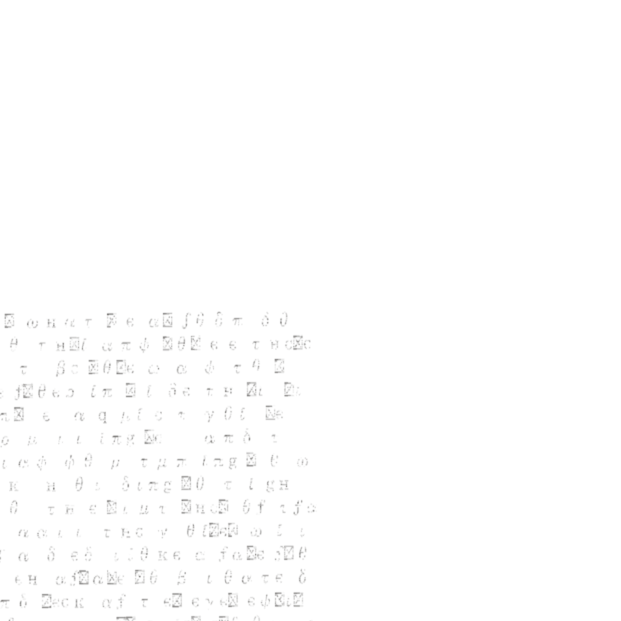 your image description