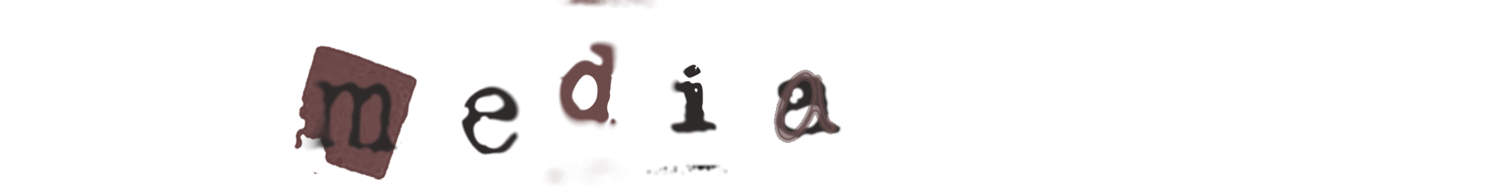 your image description