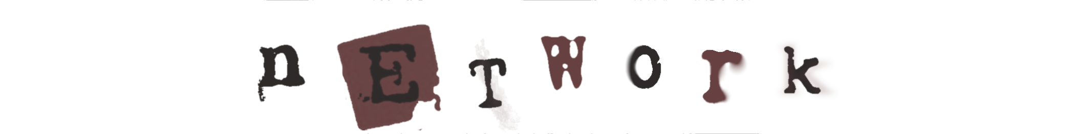 your image description