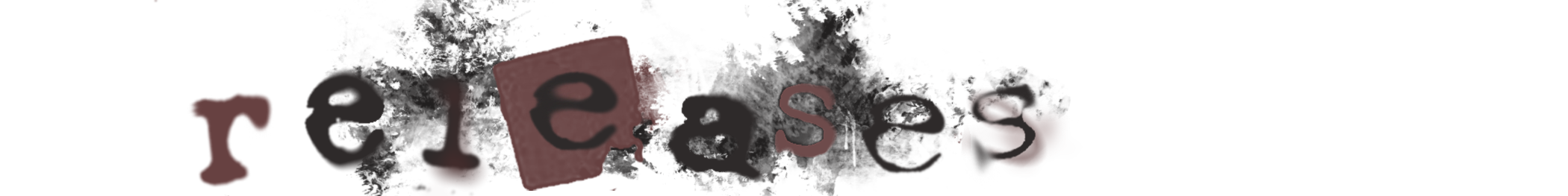 your image description